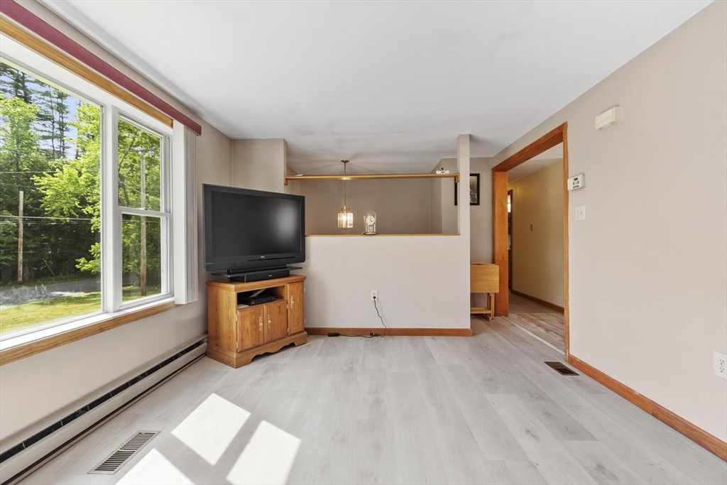31 Brookside Road Orange, MA 01364 - Photo 19 of 41