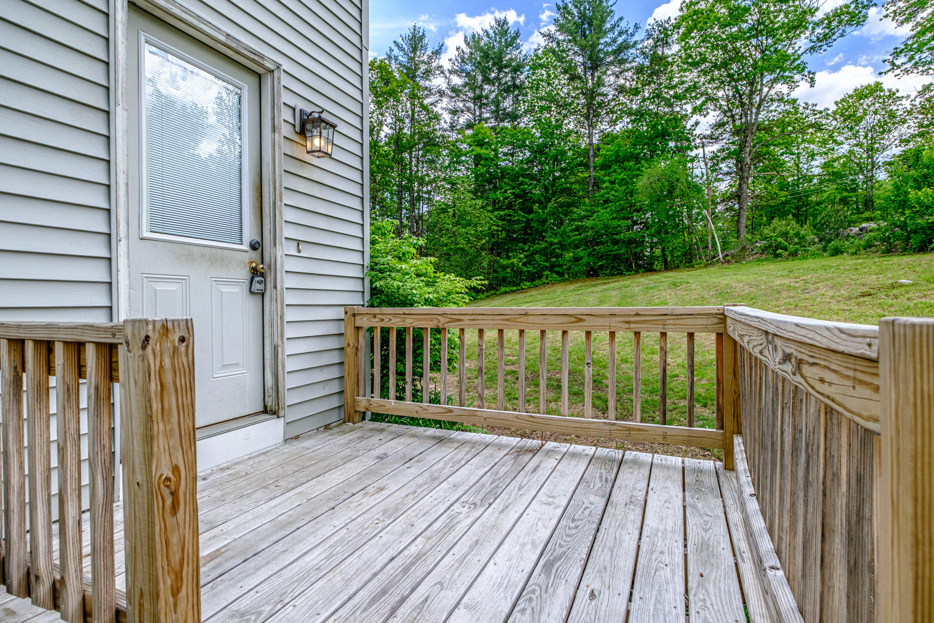 88 Sedgly Road Limington, ME 04049 - Photo 17 of 61