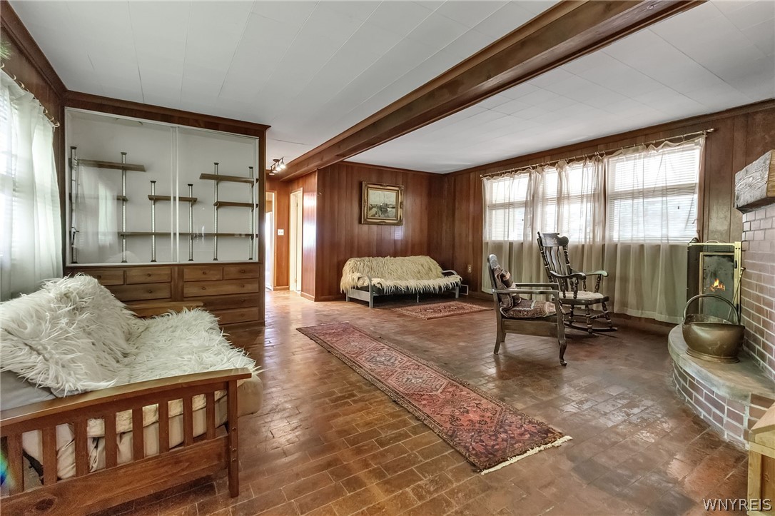 2477 Lake Road Porter, NY 14131 - Photo 4 of 39