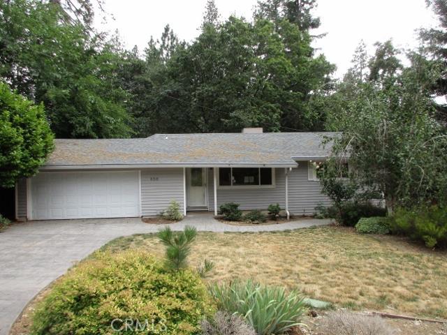 656 Elliott Road Paradise, CA 95969 - Photo 1 of 1 Gallery Image 1