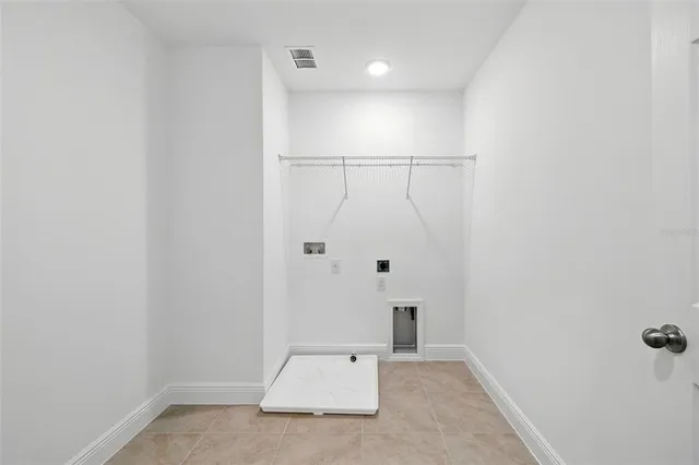 $789,990 | 5843 Sierra Crown Street, Mount Dora, FL 32757