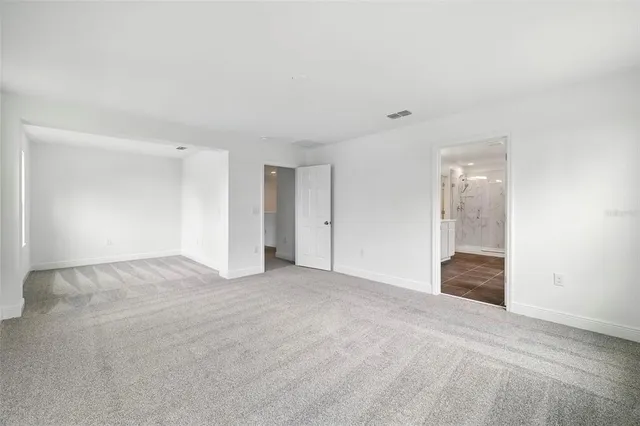 $789,990 | 5843 Sierra Crown Street, Mount Dora, FL 32757