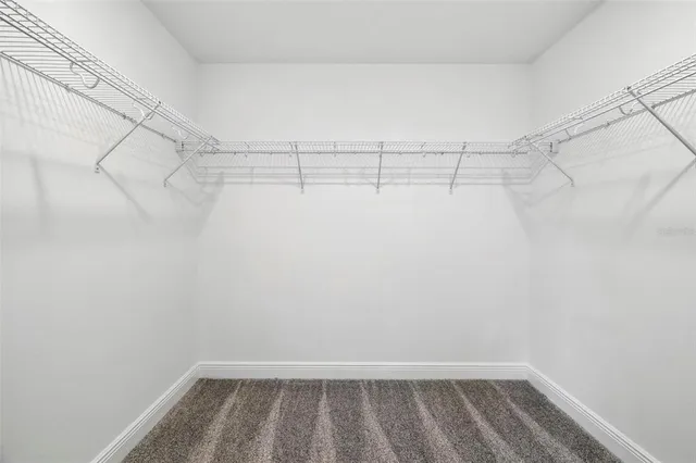 $789,990 | 5843 Sierra Crown Street, Mount Dora, FL 32757