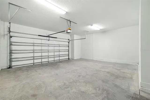 $789,990 | 5843 Sierra Crown Street, Mount Dora, FL 32757