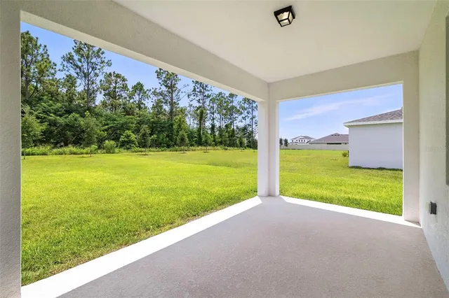 $789,990 | 5843 Sierra Crown Street, Mount Dora, FL 32757