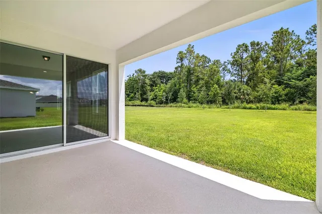 $789,990 | 5843 Sierra Crown Street, Mount Dora, FL 32757