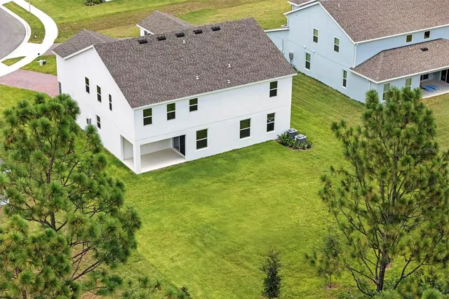 $789,990 | 5843 Sierra Crown Street, Mount Dora, FL 32757