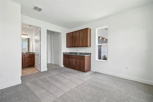 $789,990 | 5843 Sierra Crown Street, Mount Dora, FL 32757