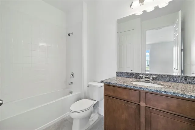 $789,990 | 5843 Sierra Crown Street, Mount Dora, FL 32757