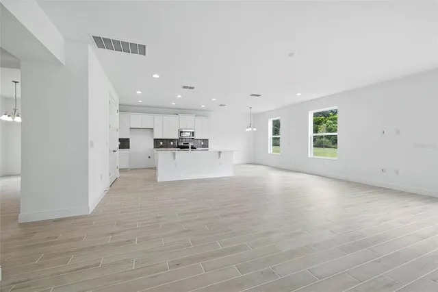 $789,990 | 5843 Sierra Crown Street, Mount Dora, FL 32757