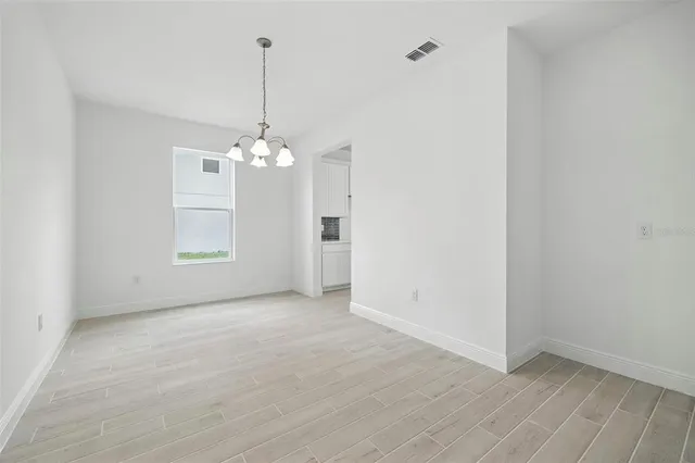 $789,990 | 5843 Sierra Crown Street, Mount Dora, FL 32757