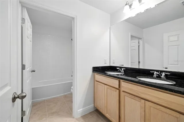 $789,990 | 5843 Sierra Crown Street, Mount Dora, FL 32757