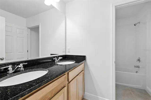 $789,990 | 5843 Sierra Crown Street, Mount Dora, FL 32757