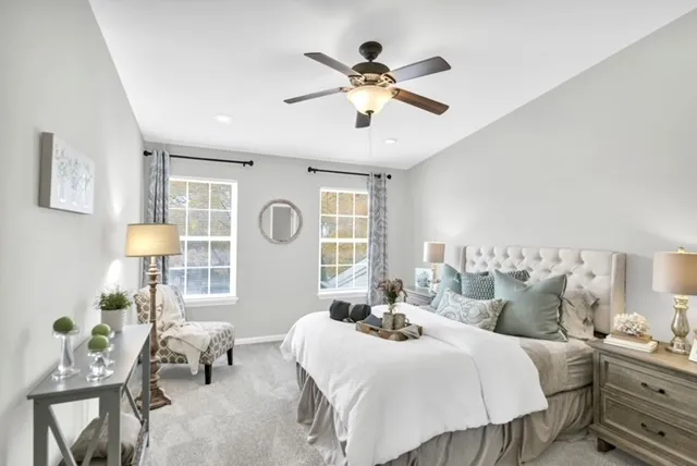 $325,000 | 2321 Meadows Lane, Round Lake Beach, IL 60073