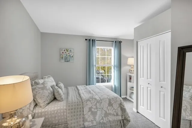 $325,000 | 2321 Meadows Lane, Round Lake Beach, IL 60073