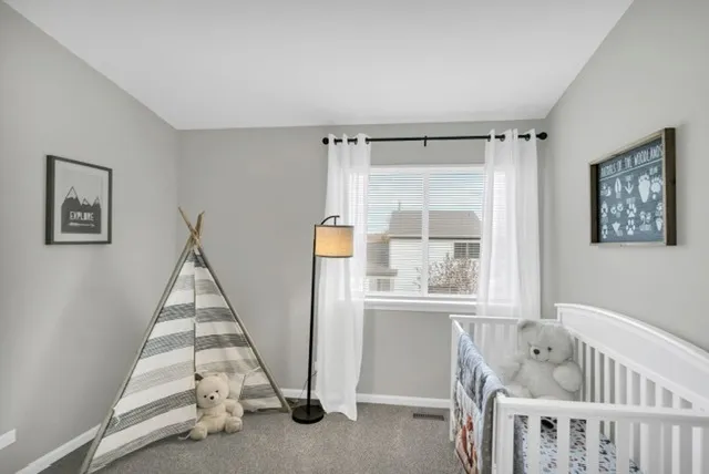 $325,000 | 2321 Meadows Lane, Round Lake Beach, IL 60073