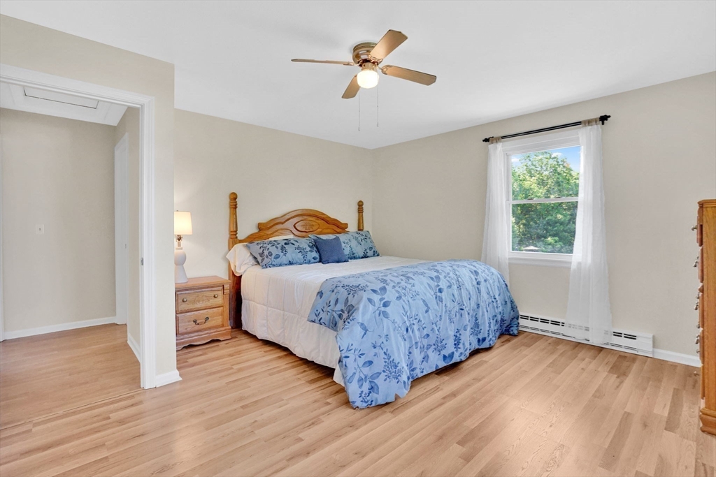 11 Juniper Hill Road Ware, MA 01082 - Photo 22 of 40