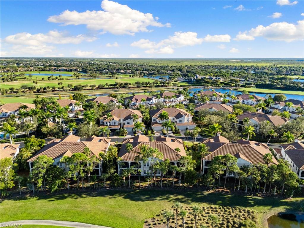 9082 Cascada Way, Unit 9102 Naples, FL 34114 - Photo 30 of 39 a view of a city