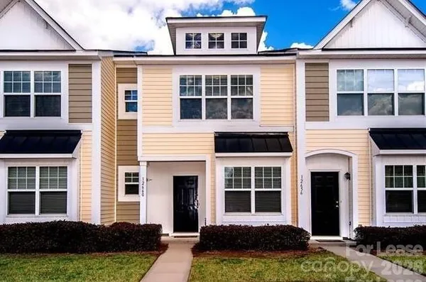 $1,625 | 12660 Persimmon Tree Drive, Charlotte, NC 28273