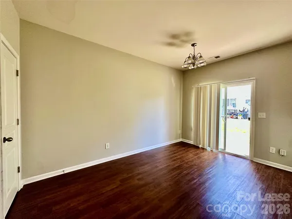 $1,625 | 12660 Persimmon Tree Drive, Charlotte, NC 28273