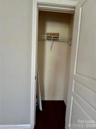 $1,625 | 12660 Persimmon Tree Drive, Charlotte, NC 28273