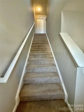 $1,625 | 12660 Persimmon Tree Drive, Charlotte, NC 28273