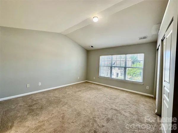 $1,625 | 12660 Persimmon Tree Drive, Charlotte, NC 28273