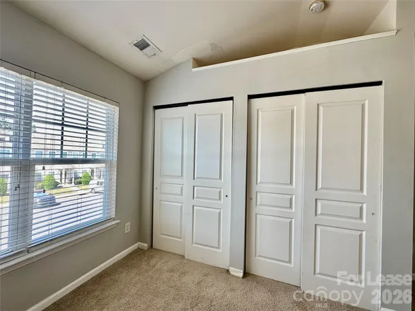 $1,625 | 12660 Persimmon Tree Drive, Charlotte, NC 28273