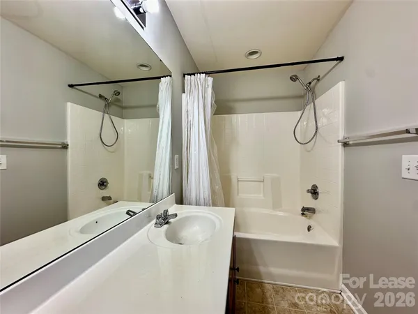 $1,625 | 12660 Persimmon Tree Drive, Charlotte, NC 28273