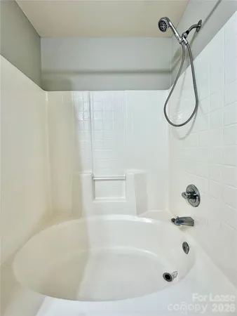 $1,625 | 12660 Persimmon Tree Drive, Charlotte, NC 28273