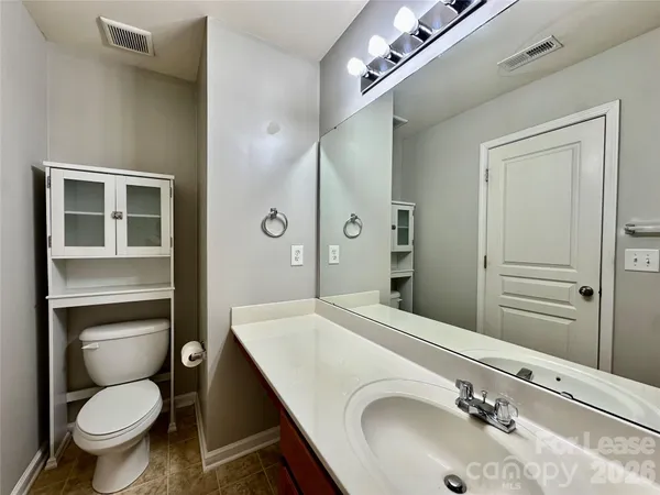 $1,625 | 12660 Persimmon Tree Drive, Charlotte, NC 28273