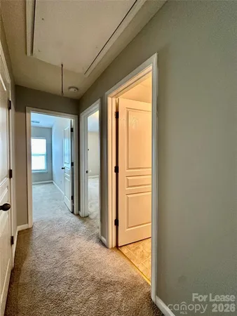 $1,625 | 12660 Persimmon Tree Drive, Charlotte, NC 28273