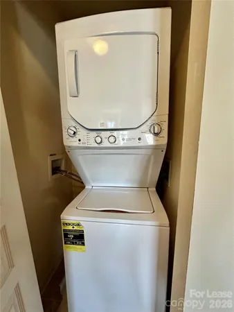 $1,625 | 12660 Persimmon Tree Drive, Charlotte, NC 28273