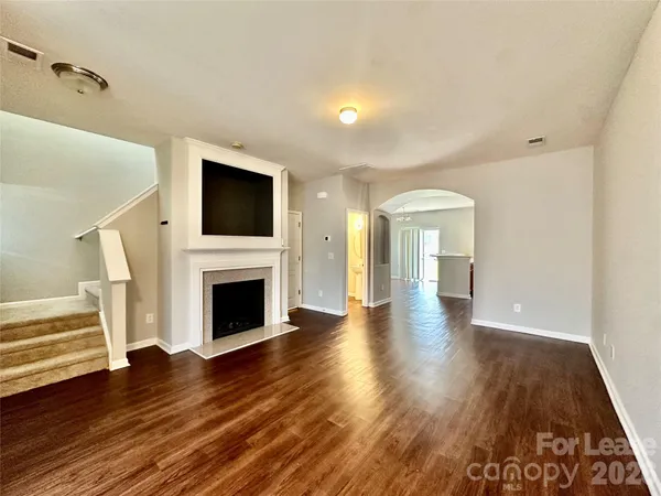 $1,625 | 12660 Persimmon Tree Drive, Charlotte, NC 28273