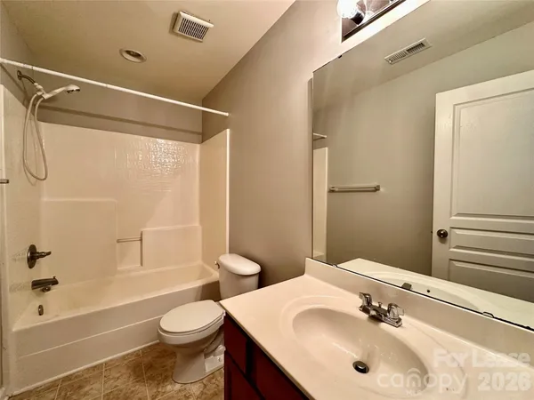 $1,625 | 12660 Persimmon Tree Drive, Charlotte, NC 28273