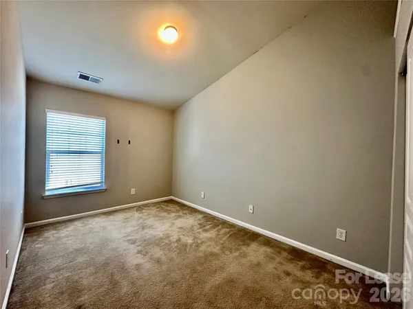 $1,625 | 12660 Persimmon Tree Drive, Charlotte, NC 28273