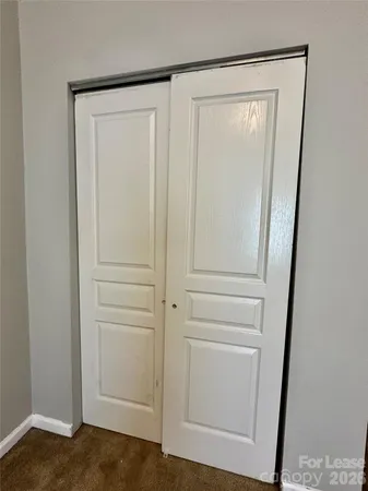 $1,625 | 12660 Persimmon Tree Drive, Charlotte, NC 28273