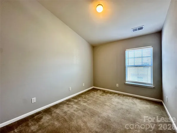 $1,625 | 12660 Persimmon Tree Drive, Charlotte, NC 28273