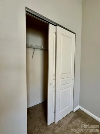 $1,625 | 12660 Persimmon Tree Drive, Charlotte, NC 28273