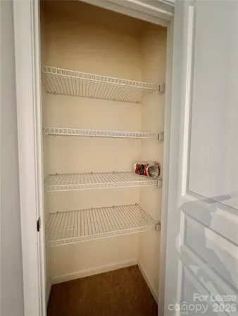 $1,625 | 12660 Persimmon Tree Drive, Charlotte, NC 28273