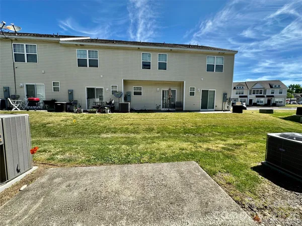 $1,625 | 12660 Persimmon Tree Drive, Charlotte, NC 28273