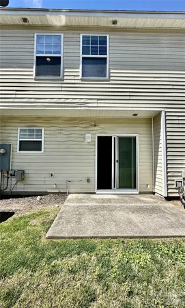 $1,625 | 12660 Persimmon Tree Drive, Charlotte, NC 28273
