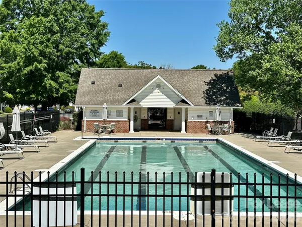 $1,625 | 12660 Persimmon Tree Drive, Charlotte, NC 28273