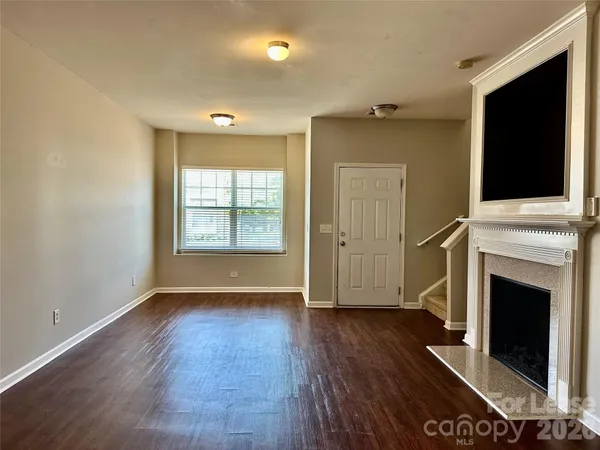 $1,625 | 12660 Persimmon Tree Drive, Charlotte, NC 28273