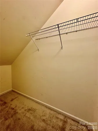 $1,625 | 12660 Persimmon Tree Drive, Charlotte, NC 28273