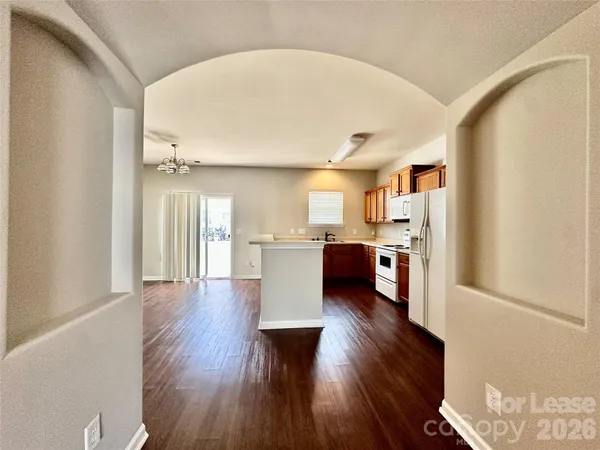 $1,625 | 12660 Persimmon Tree Drive, Charlotte, NC 28273