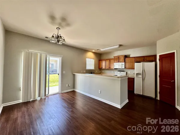 $1,625 | 12660 Persimmon Tree Drive, Charlotte, NC 28273