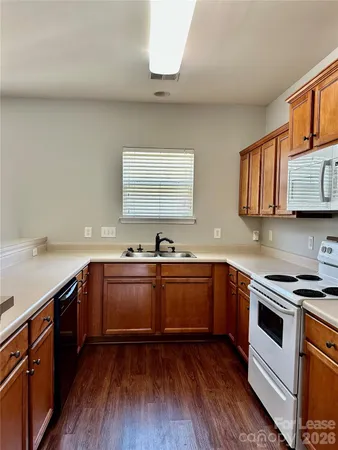 $1,625 | 12660 Persimmon Tree Drive, Charlotte, NC 28273