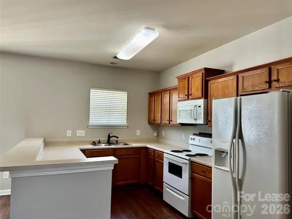 $1,625 | 12660 Persimmon Tree Drive, Charlotte, NC 28273