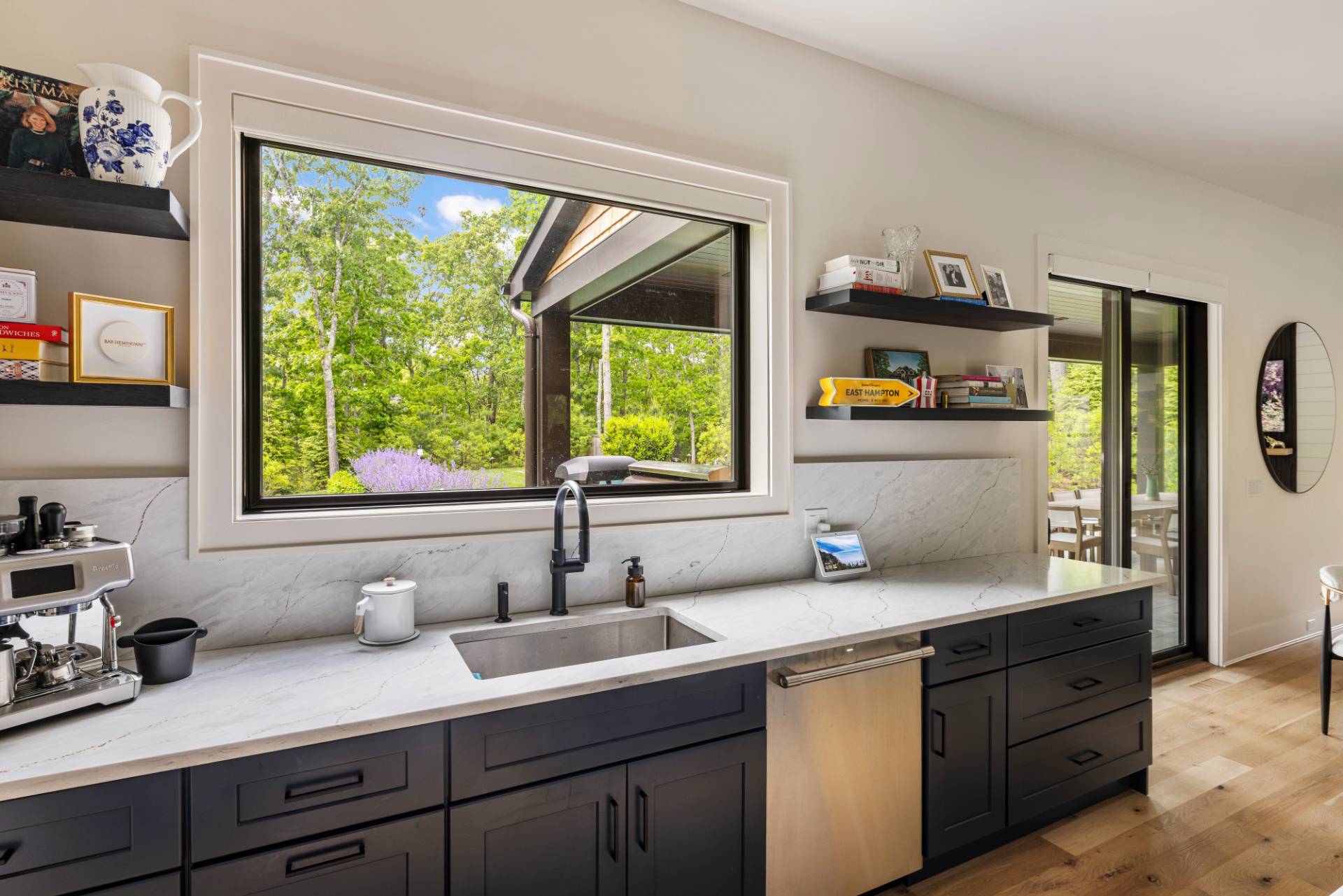 62 Whooping Hollow Road East Hampton, NY 11937 - Photo 11 of 28